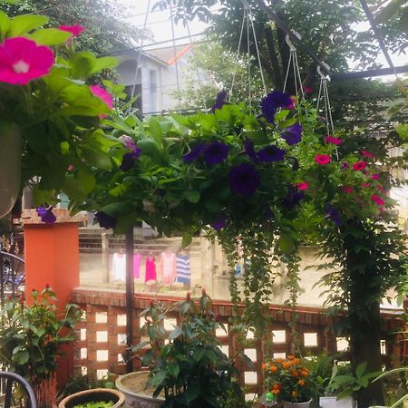 New Destination Hoi An Apartment Екстериор снимка